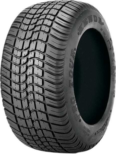 KENDA Tire - 215/60-8 - 6 Ply 093990823C1