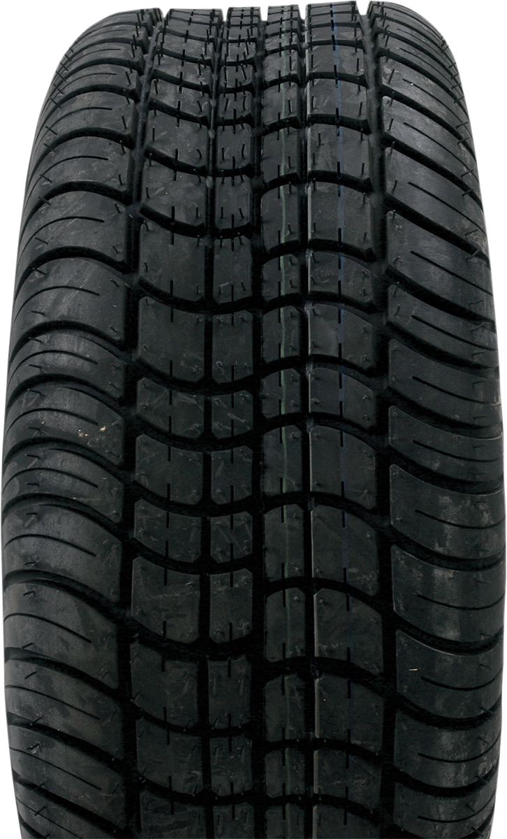 KENDA Tire - 205/65-10 - 4 Ply 093991026B1