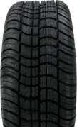 KENDA Tire - 205/65-10 - 4 Ply 093991026B1