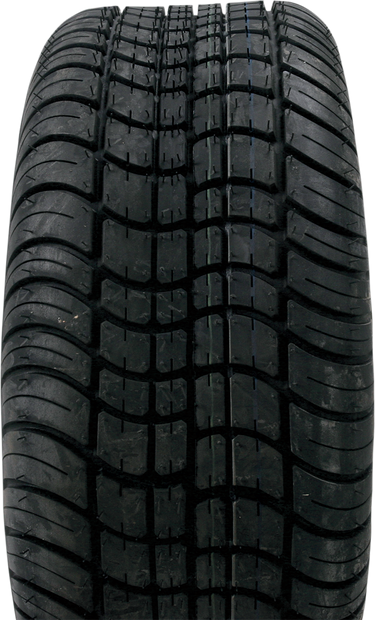 KENDA Tire - 205/65-10 - 4 Ply 093991026B1