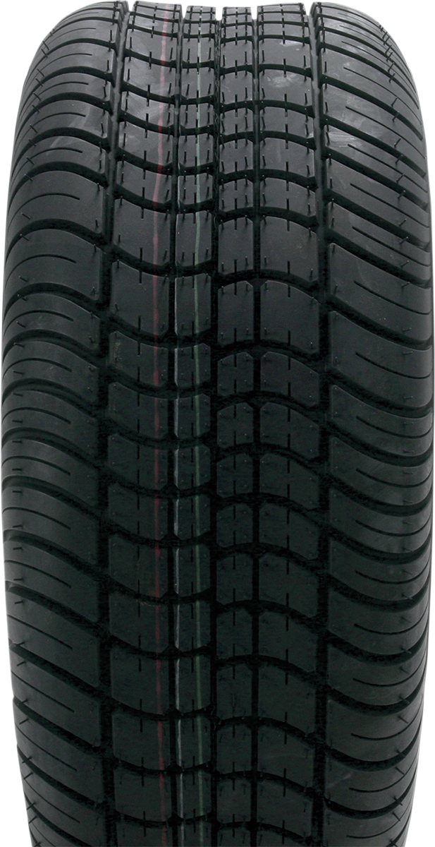 KENDA Tire - 205/65-10 - 6 Ply 093991026C1