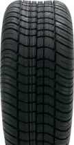 KENDA Tire - 205/65-10 - 6 Ply 093991026C1