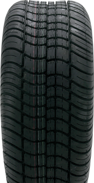 KENDA Tire - 205/65-10 - 6 Ply 093991026C1