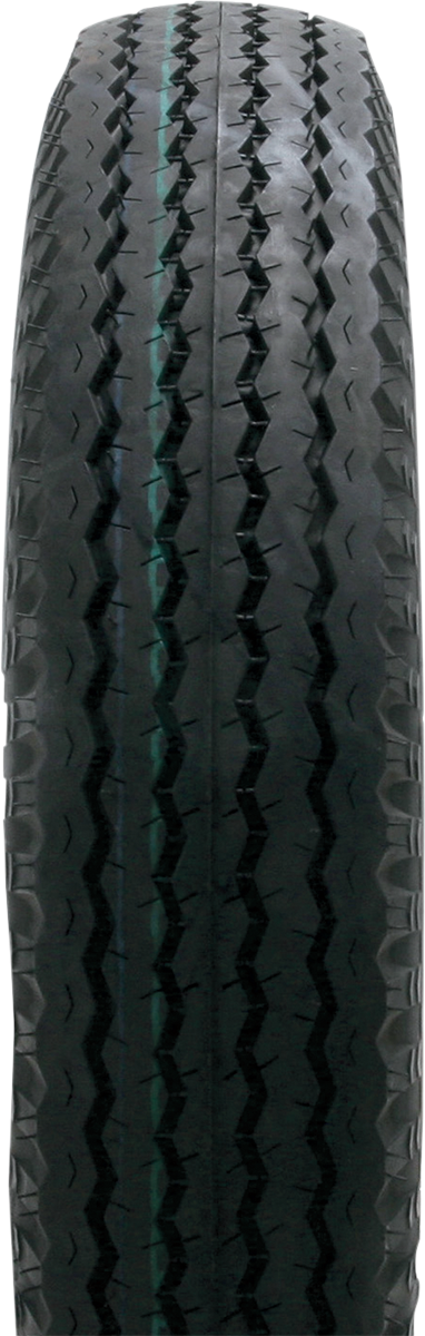 KENDA Tire - 4.80-12 - 4 Ply 093531220B1L