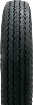 KENDA Tire - 4.80-12 - 4 Ply 093531220B1L