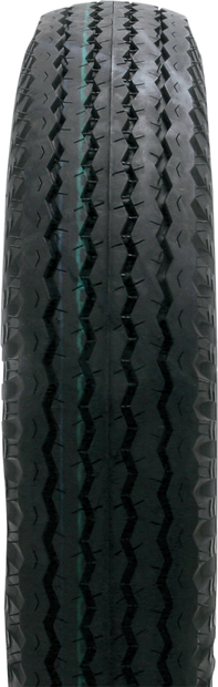KENDA Tire - 4.80-12 - 4 Ply 093531220B1L