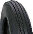 KENDA Tire - 4.80-12 - 6 Ply 093531220C1L