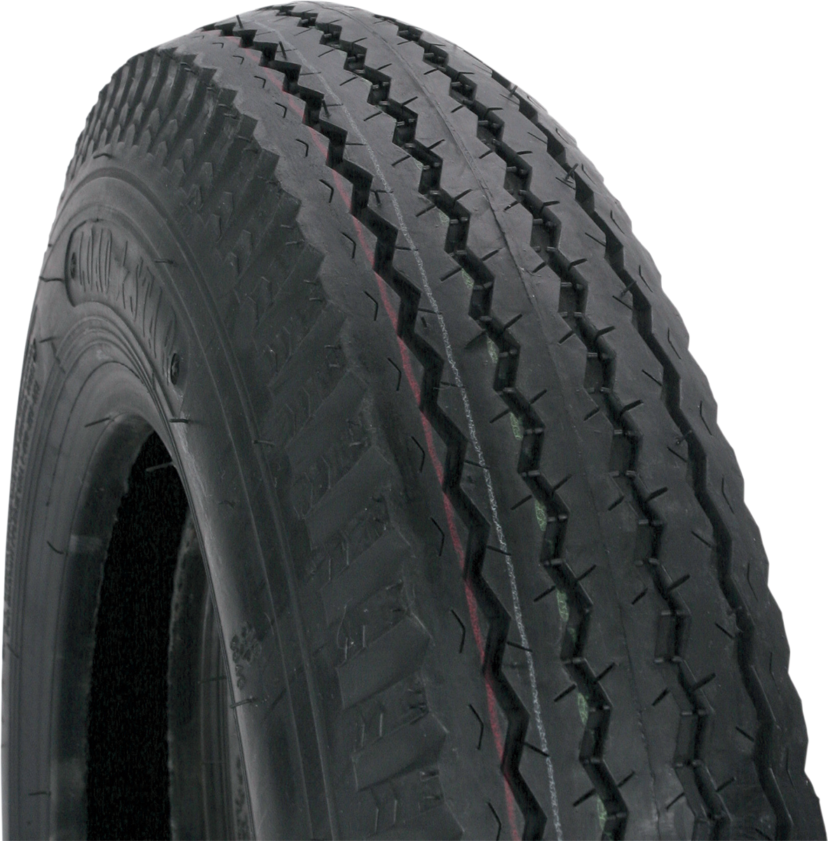 KENDA Tire - 4.80-12 - 6 Ply 093531220C1L