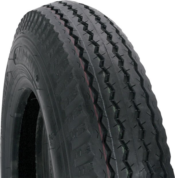 KENDA Tire - 4.80-12 - 6 Ply 093531220C1L