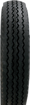 KENDA Tire - 4.80-8 - 4 Ply 093710820B1L