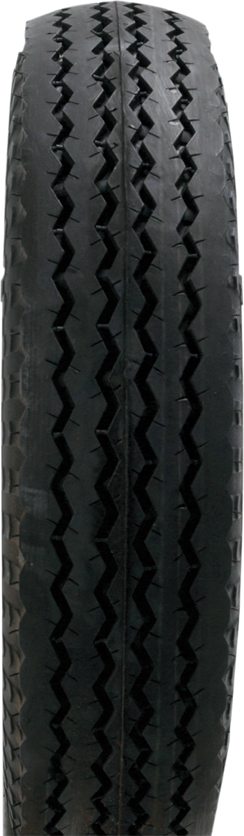 KENDA Tire - 4.80-8 - 4 Ply 093710820B1L