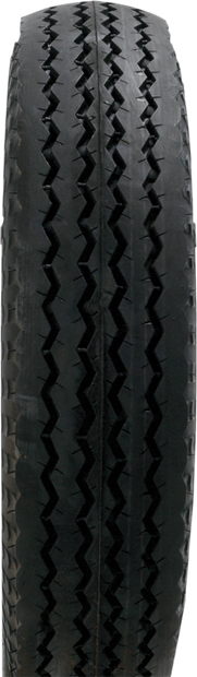 KENDA Tire - 4.80-8 - 4 Ply 093710820B1L