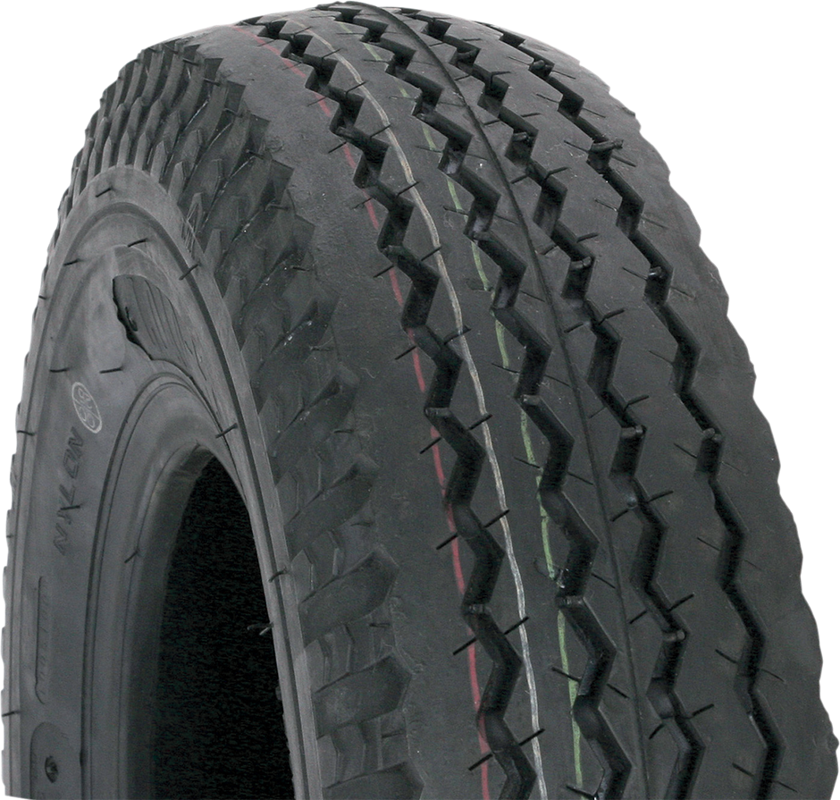 KENDA Tire - 4.00-8 | 4.80-8 - 6 Ply 093710820C1L