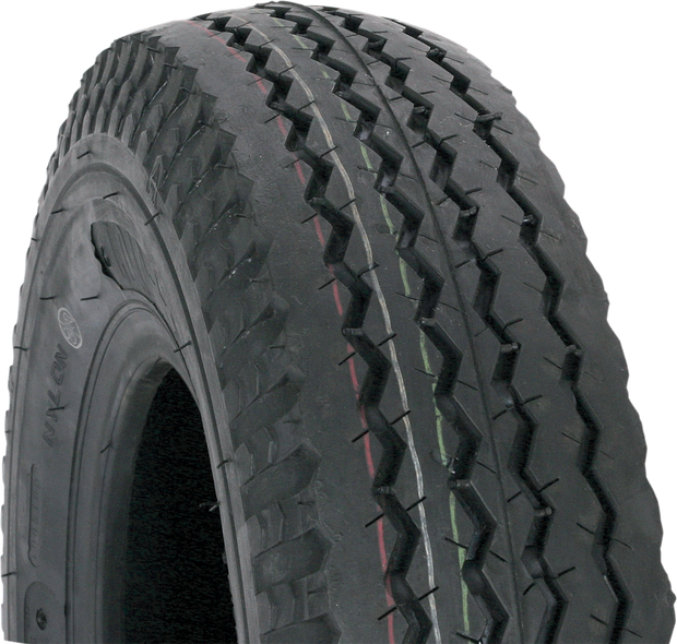 KENDA Tire - 4.00-8 | 4.80-8 - 6 Ply 093710820C1L
