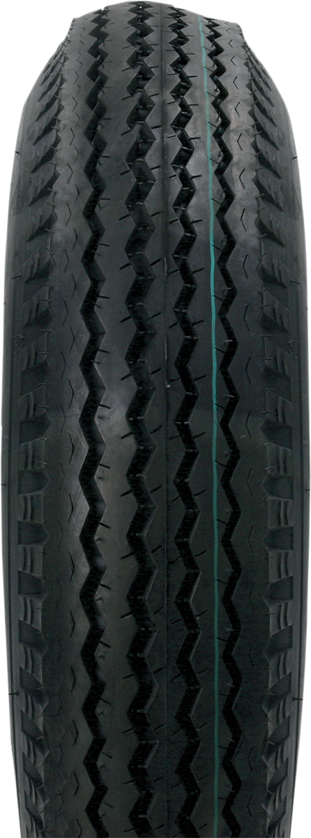 KENDA Tire - 5.30-12 - 4 Ply 093531226B1L