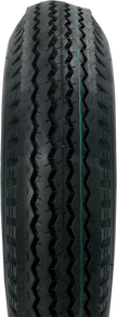 KENDA Tire - 5.30-12 - 4 Ply 093531226B1L