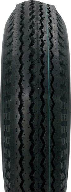 KENDA Tire - 5.30-12 - 4 Ply 093531226B1L