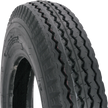 KENDA Tire - 5.30-12 - 6 Ply 093531226C1L