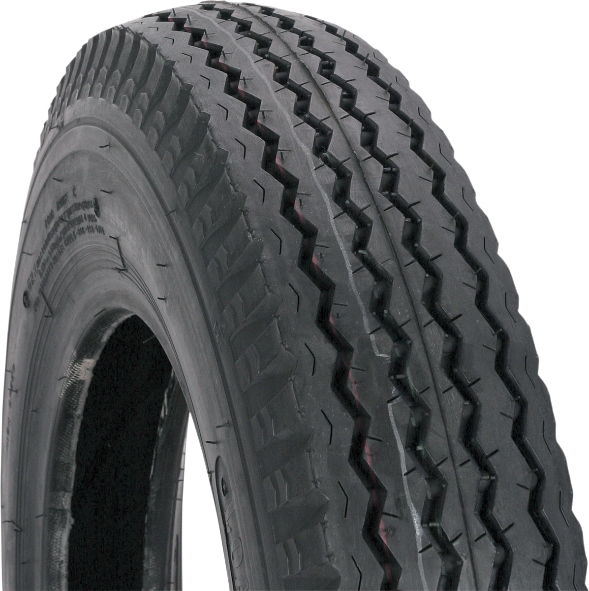 KENDA Tire - 5.30-12 - 6 Ply 093531226C1L