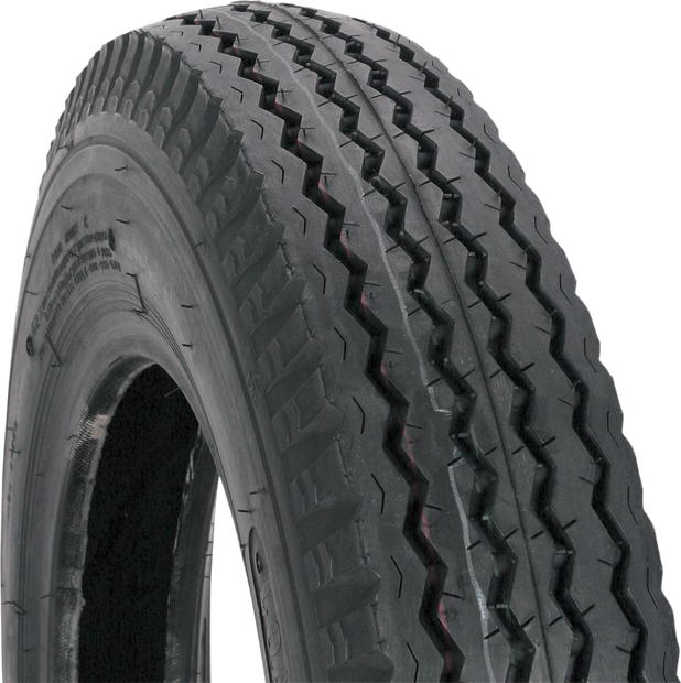 KENDA Tire - 5.30-12 - 6 Ply 093531226C1L