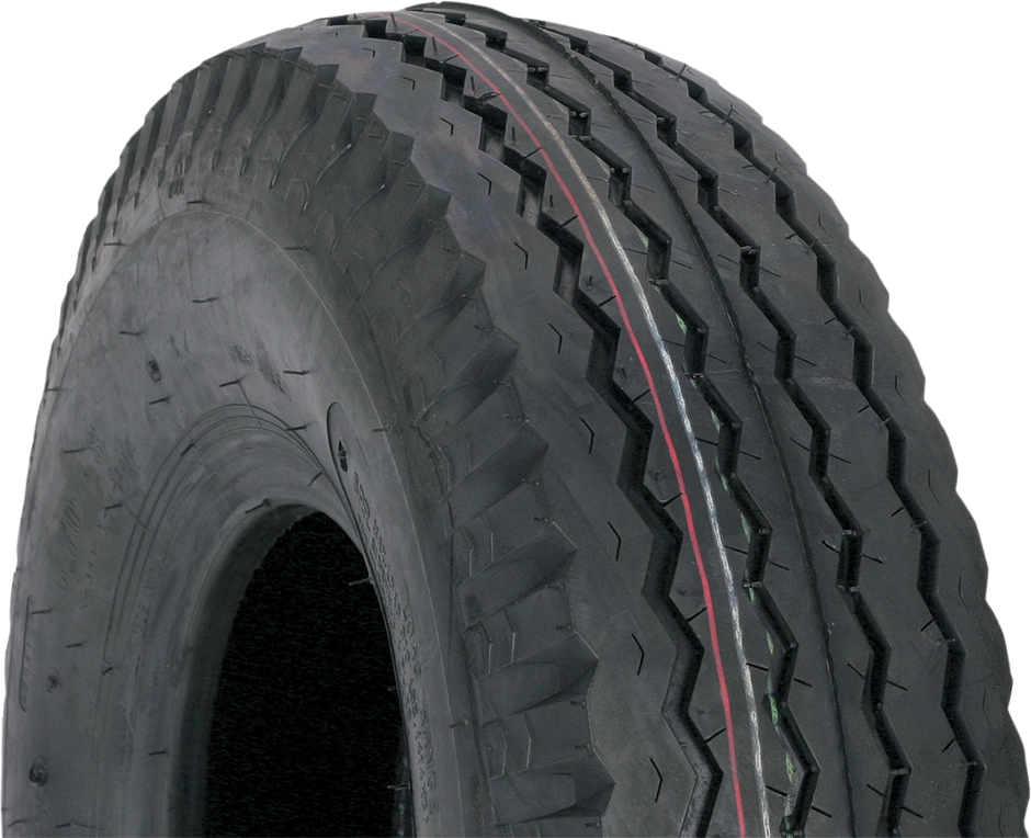 KENDA Tire - 5.70-8 - 6 Ply 093530830C1L