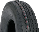 KENDA Tire - 5.70-8 - 6 Ply 093530830C1L