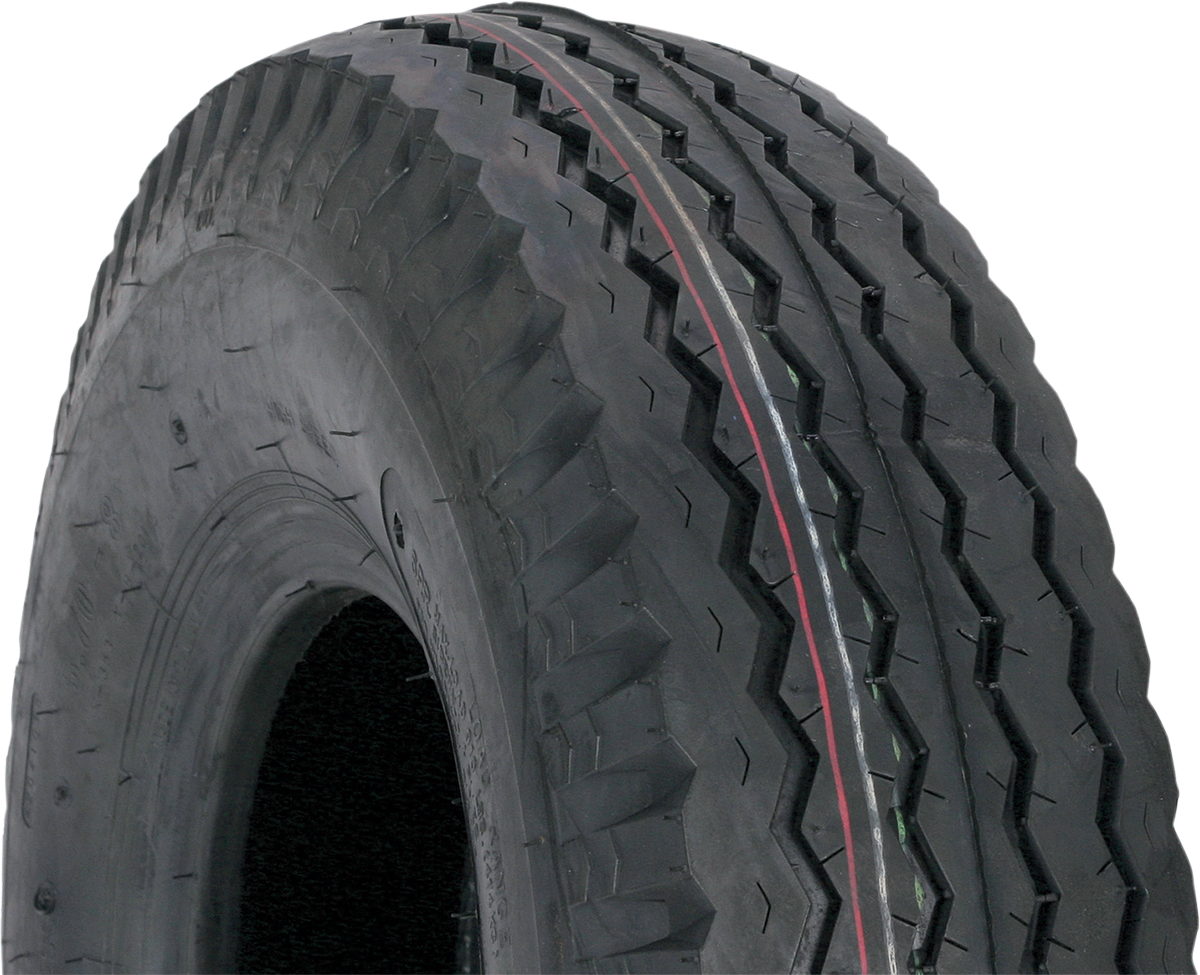 KENDA Tire - 5.70-8 - 6 Ply 093530830C1L