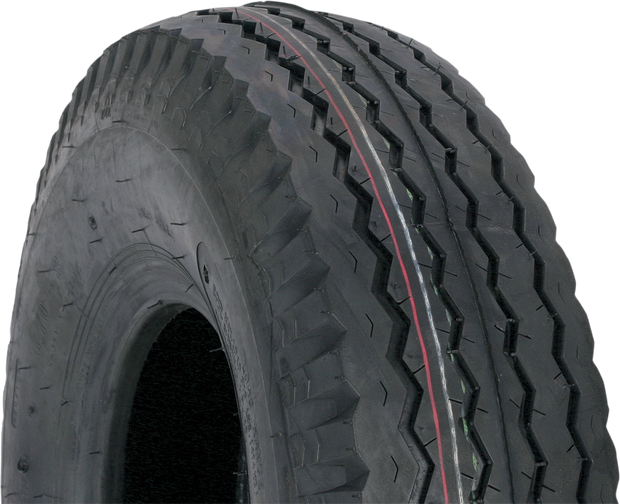 KENDA Tire - 5.70-8 - 6 Ply 093530830C1L