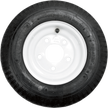 KENDA Tire - 5.70-8 - 4 Ply 093530830B1L