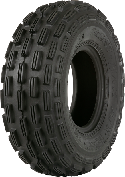 KENDA Tire - K284 Front Max - 23.5x8-11 - 2 Ply 082841190A1