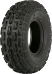 KENDA Tire - K284 Front Max - 21x7-10 - 2 Ply 082841080A1