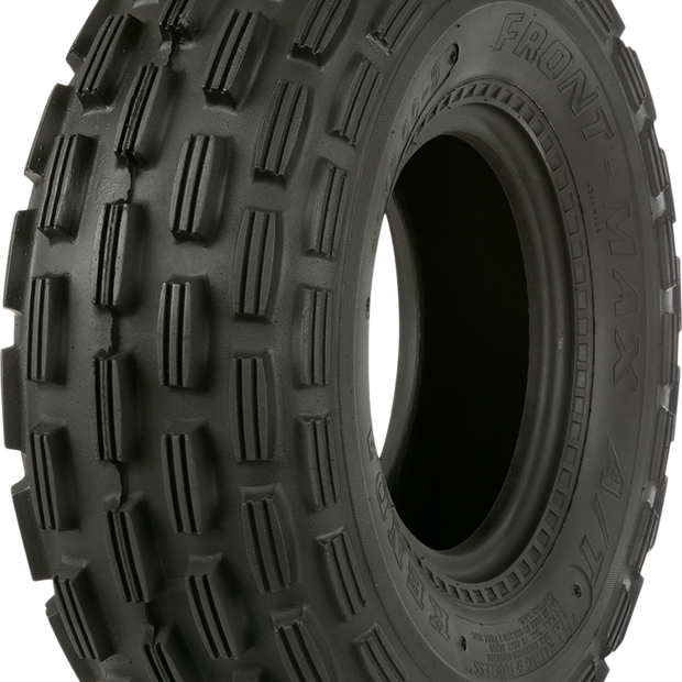 KENDA Tire - K284 Front Max - 20x7-8 - 2 Ply 082840874A1