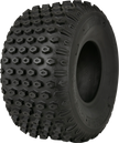 KENDA Tire - K290 Scorpion - Rear - 20x10-9 - 2 Ply 082900976A1