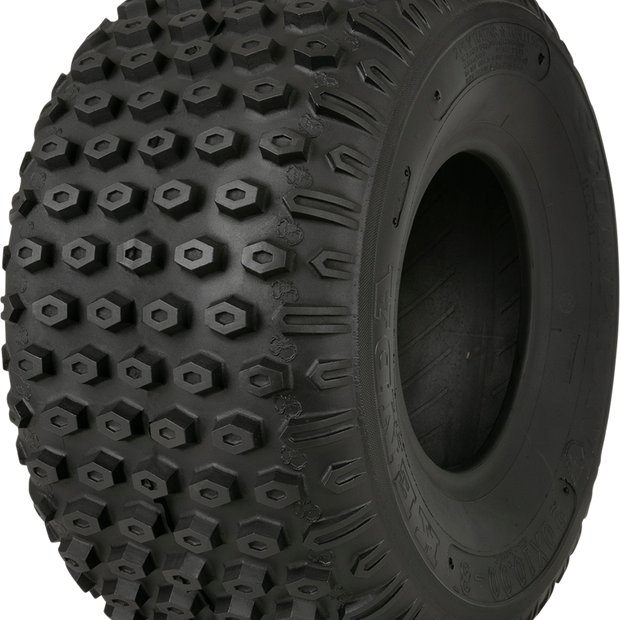 KENDA Tire - K290 Scorpion - Rear - 20x10-9 - 2 Ply 082900976A1