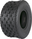 KENDA Tire - K300 Dominator - Rear - 20x11-9 - 4 Ply 083000973B1