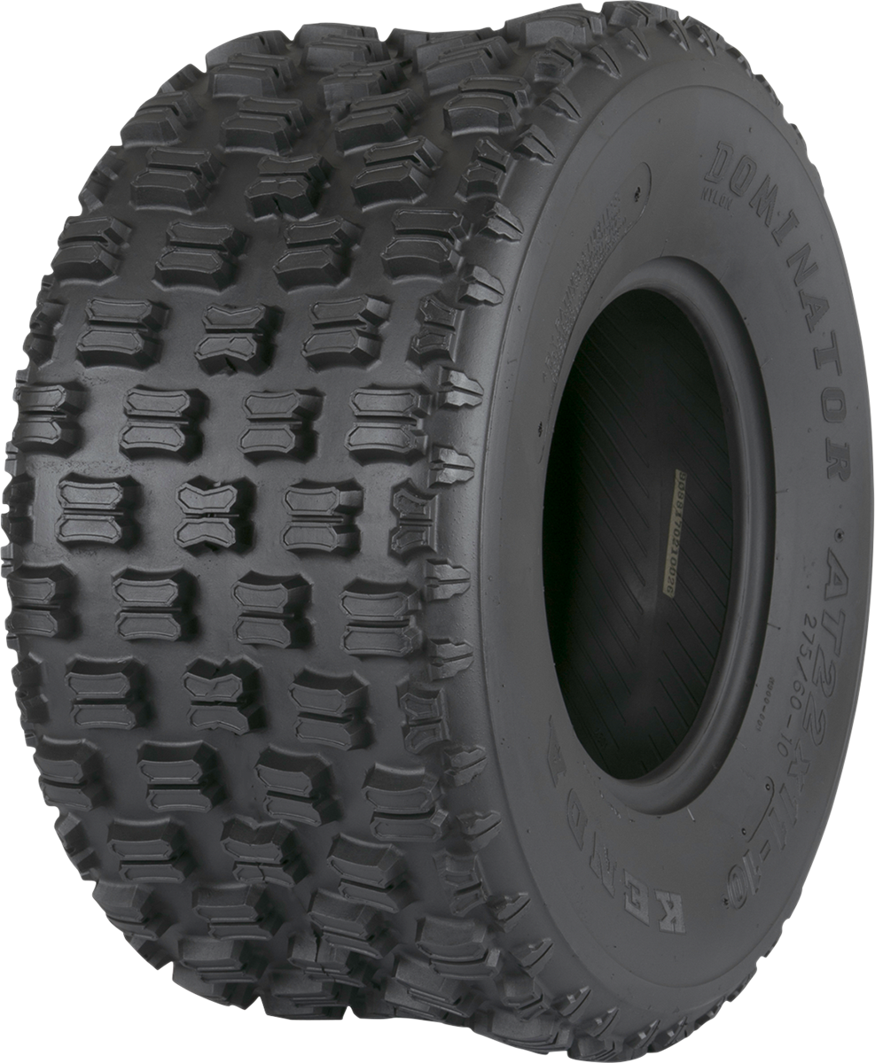 KENDA Tire - K300 Dominator - Rear - 20x11-9 - 4 Ply 083000973B1