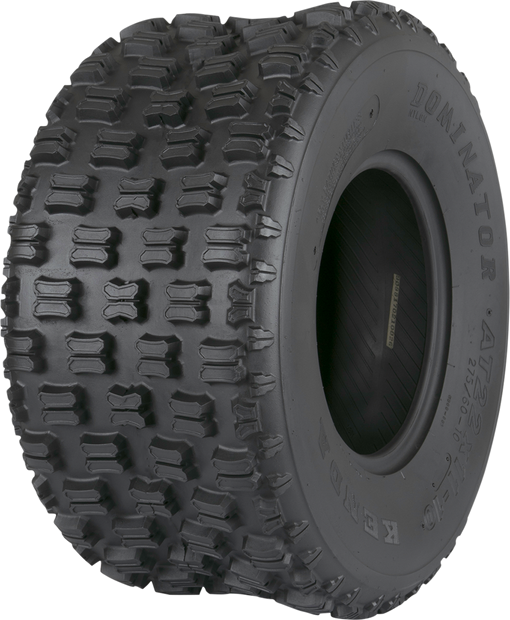 KENDA Tire - K300 Dominator - Rear - 20x11-9 - 4 Ply 083000973B1