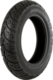 KENDA Tire - K329 - Front/Rear - 2.75-10 - 37J 043291034B0