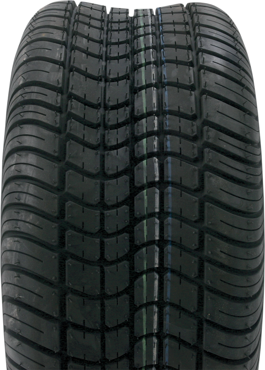 KENDA Tire - 215/60-8 - 4 Ply 093990823B1