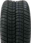 KENDA Tire - 215/60-8 - 4 Ply 093990823B1