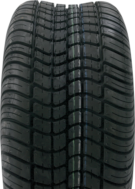 KENDA Tire - 215/60-8 - 4 Ply 093990823B1