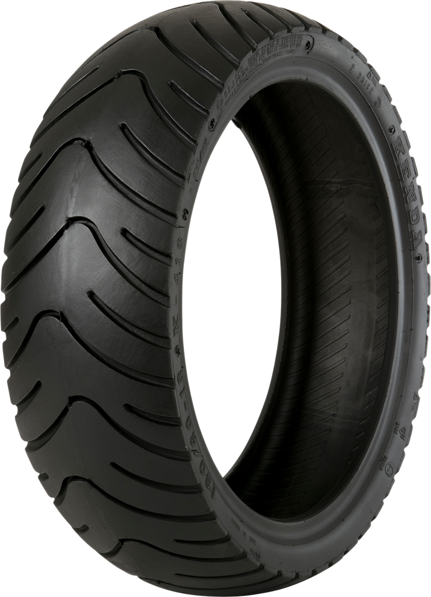 KENDA Tire - K413 - Front/Rear - 3.00-10 - 42J 044131035B1