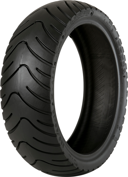 KENDA Tire - K413 - Front/Rear - 90/90-10 - 50J 044131008B1