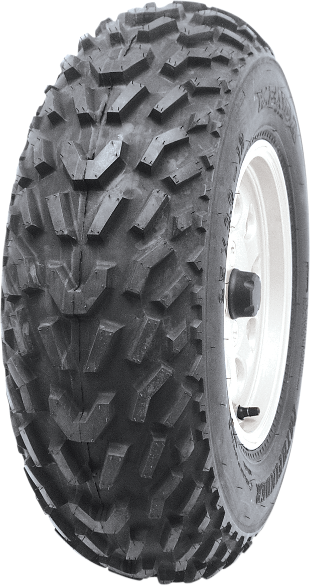 KENDA Tire - K530 Pathfinder - Front - 25x8-12 - 4 Ply 08530F1245B1
