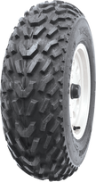 KENDA Tire - K530 Pathfinder - Front - 25x8-12 - 4 Ply 08530F1245B1
