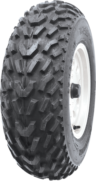 KENDA Tire - K530 Pathfinder - Front - 25x8-12 - 4 Ply 08530F1245B1