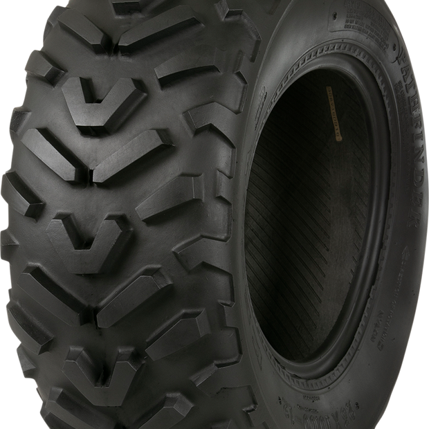 KENDA Tire - K530 Pathfinder - Rear - 22x11-8 - 2 Ply 085300884A1