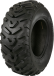 KENDA Tire - K530 Pathfinder - Rear - 25x12-10 - 2 Ply 085301092A1