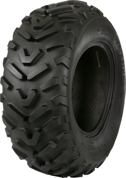 KENDA Tire - K530 Pathfinder - Rear - 25x12-10 - 2 Ply 085301092A1