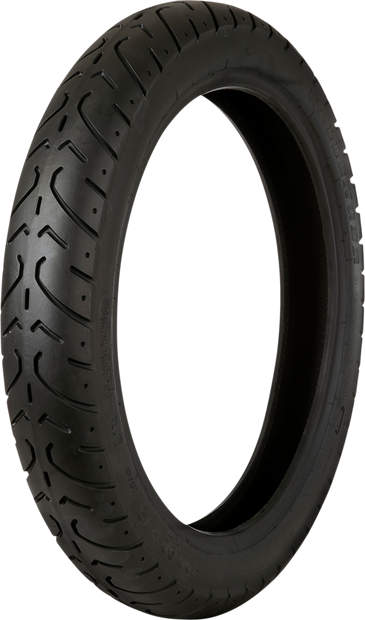 KENDA Tire - K657 Challenger - Front - 90/100-21 - 56H 046572104C1